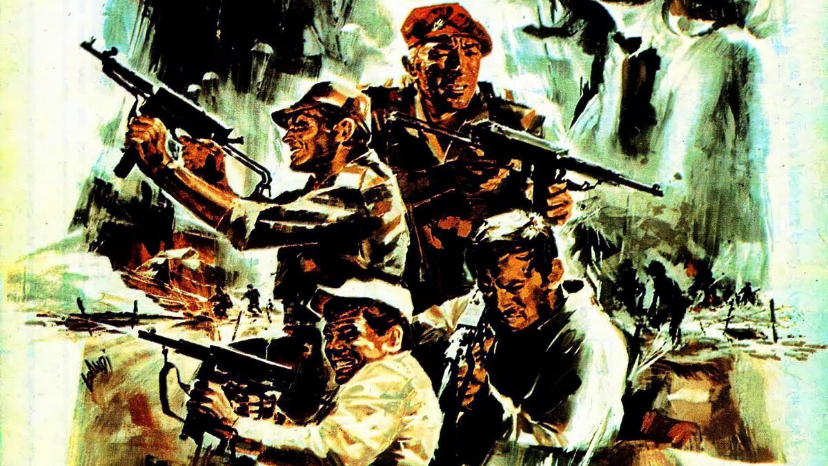Источник: https://simkl.ru/movies/105234/lost-command/reviews/
