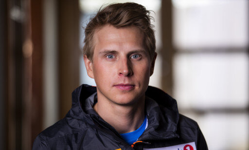 Норвежские лыжники ответили на критику иностранных соперников.??⚡