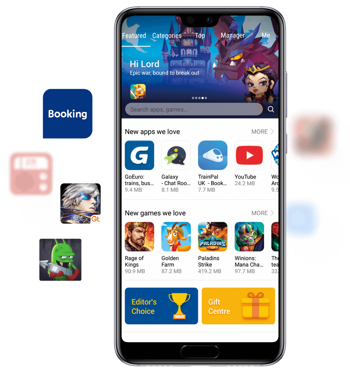 Программа приложений для huawei. Магазин приложений appgallery. хуавей appgallery. app gallery huawei приложение. магазин приложений хуавей.