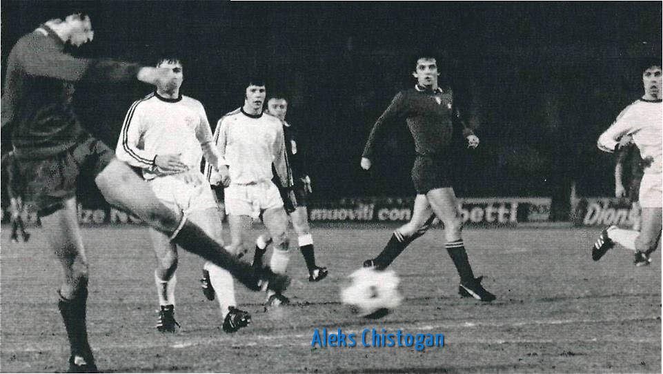 федор черенков и ярцев. часть четвертая читать. аксель вартанян- спорт экспресс. летопись футбола вартаняна. летопись акселя вартаняна.