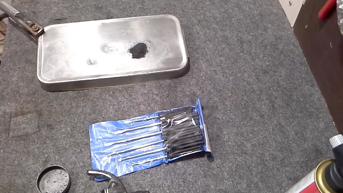 Это не займет много времени, а результат вас удивит