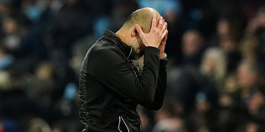 Матч 16-го тура Английской премьер-лиги между «Манчестер Сити» и «Эвертоном» не состоится в запланированный срок. 
Об этом сообщает пресс-служба «Ман Сити». 


Сообщается, что несколько игроков «Манчестера» сдали положительные тесты на COVID-19. В связи с этим было принято решение о переносе матча. 

Ранее в клубе были зафиксированы несколько случаев заражения коронавирусом. 

Напомним, что игра «Манчестер Сити» — «Эвертон» должна была состояться 28 декабря в 23:00 по московскому времени. 