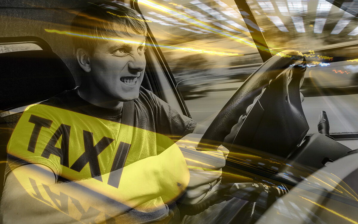 Изображение из открытых источников.