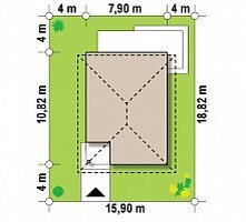 Источник: https://villaestet.ru