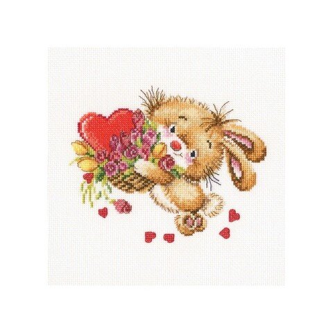 РТО "ТЕБЕ МОЕ СЕРДЕЧКО"