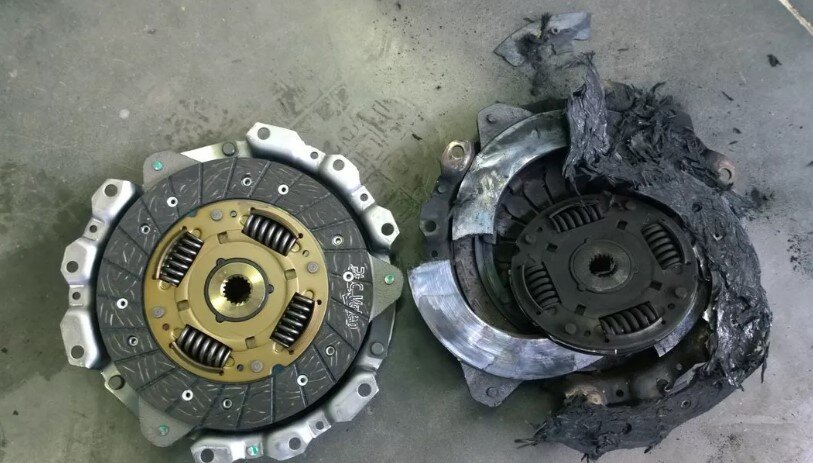 Фото из источника www.drive2.ru