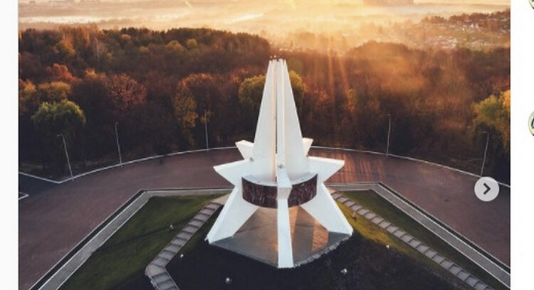 Фото: @artemrezn 