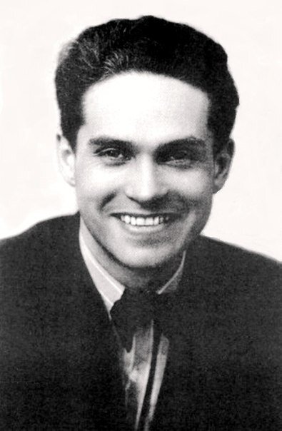 Константин сергеев фото