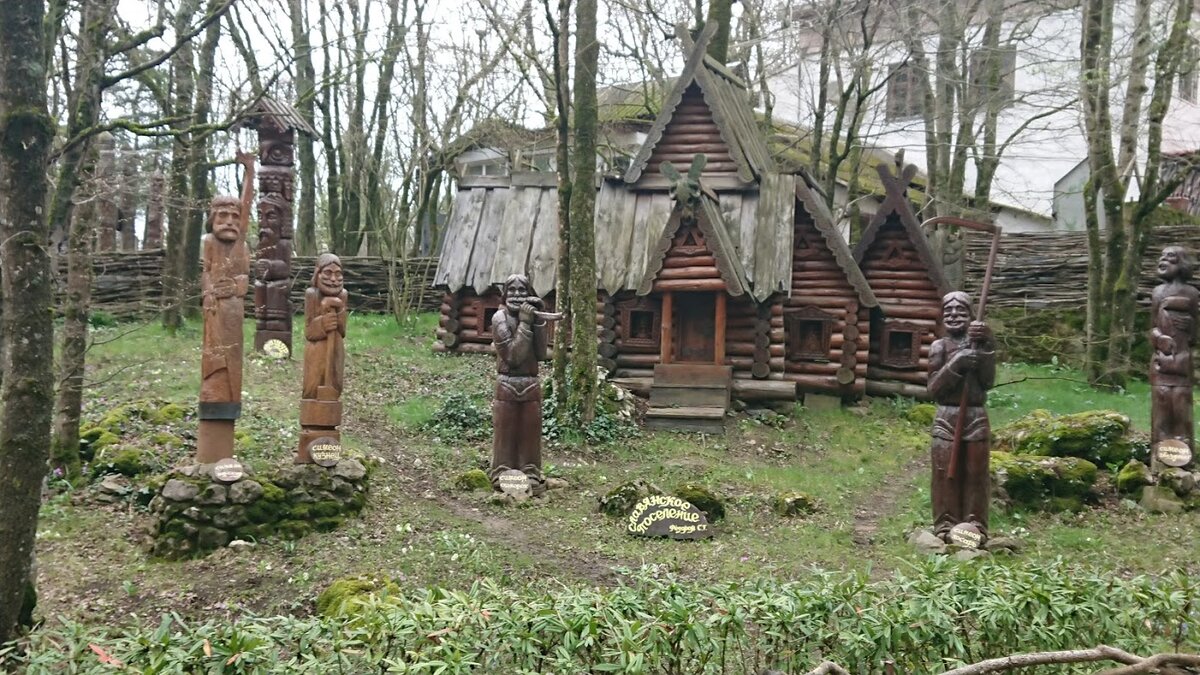 Сестрорецк ул токарева 15. Мамины сказки сестрорецк интерактивный. Детский сад 25 сестрорецк. Сказка сестрорецке. Детский сад сказка сестрорецк фото.