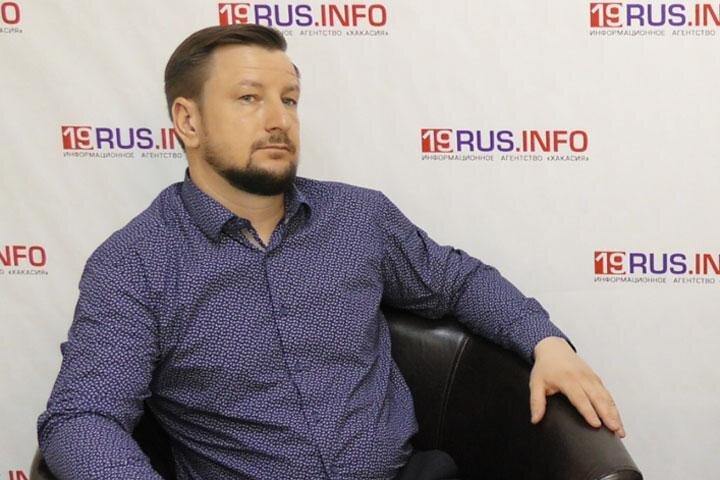 Фото: 19rus.info 