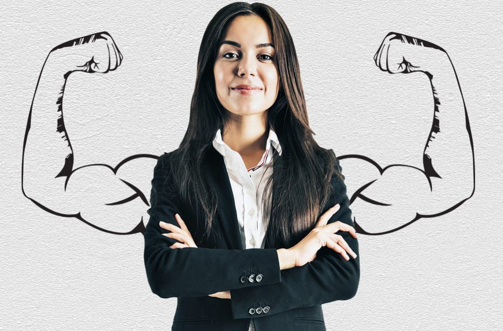 Изображение из открытых источников