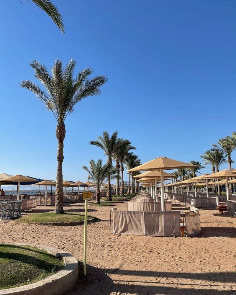 Шарм-эль-шейх. Набережная в шарм эль шейхе. Шармаль шейх море. Rixos отель в египте шарм эль. Бухта шарм эль майя египет.