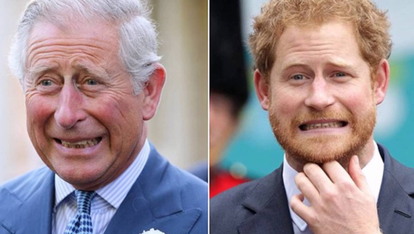 Фото с сайта: otvetus.com