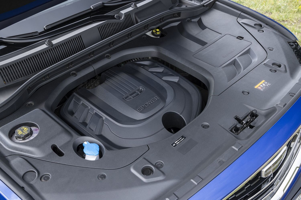 Атлас про 177л с двигатель. Geely Atlas Pro 2022. Geely Atlas моторный отсек. Geely Atlas Pro двигатель. Atlas Pro 2022.