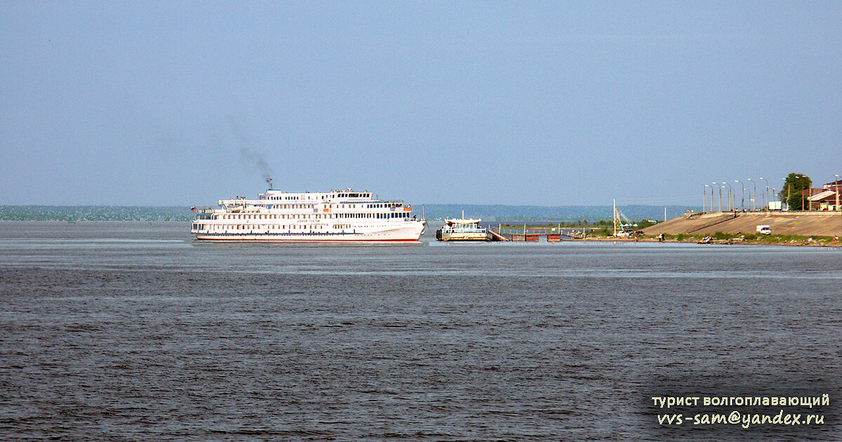 Фото 06.06.2009.