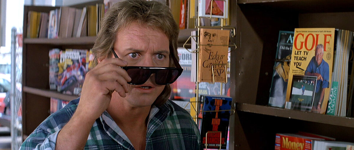 из этого вашего интернета