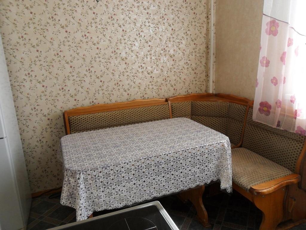 Фотография взята из открытых источников