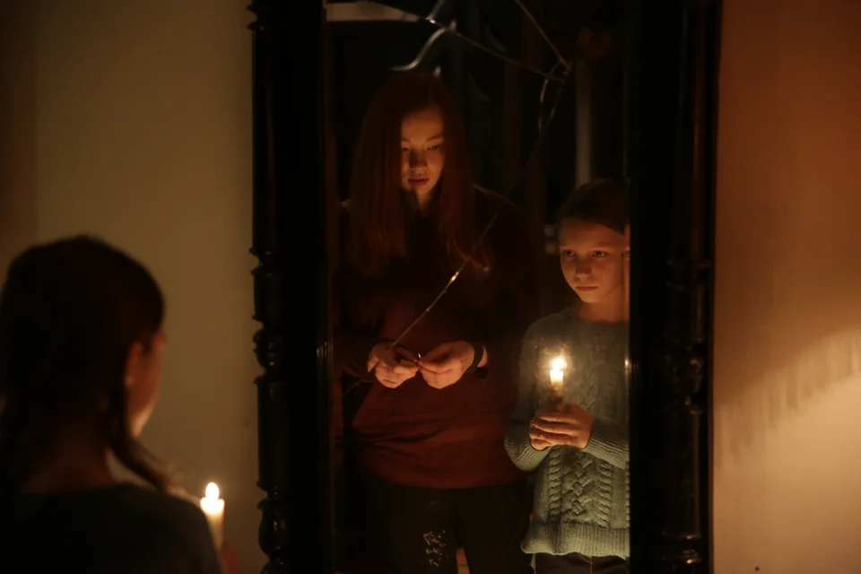 Фото: kinopoisk.ru