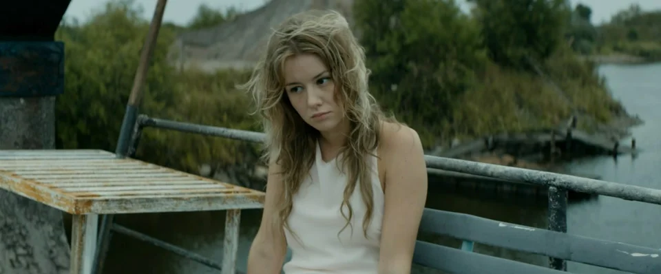 Фото: kinopoisk.ru