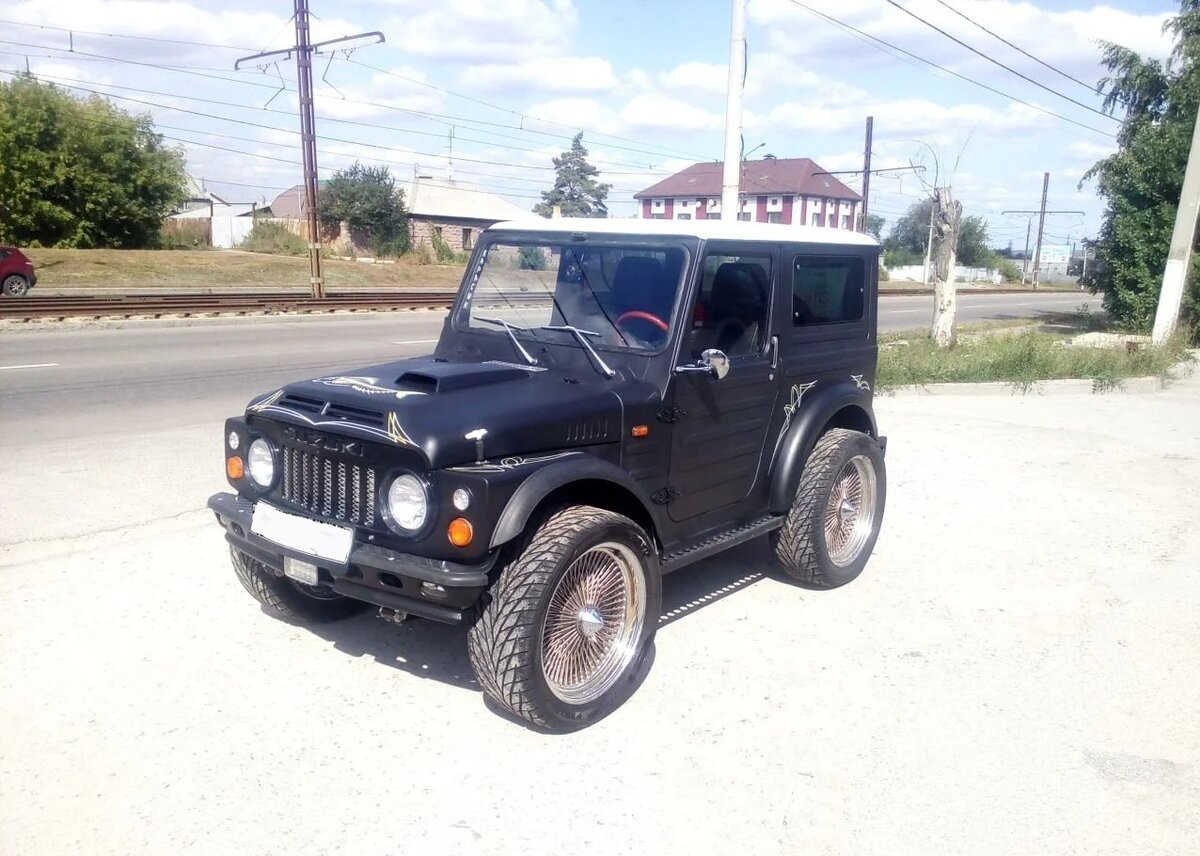 Фото из открытых источников 