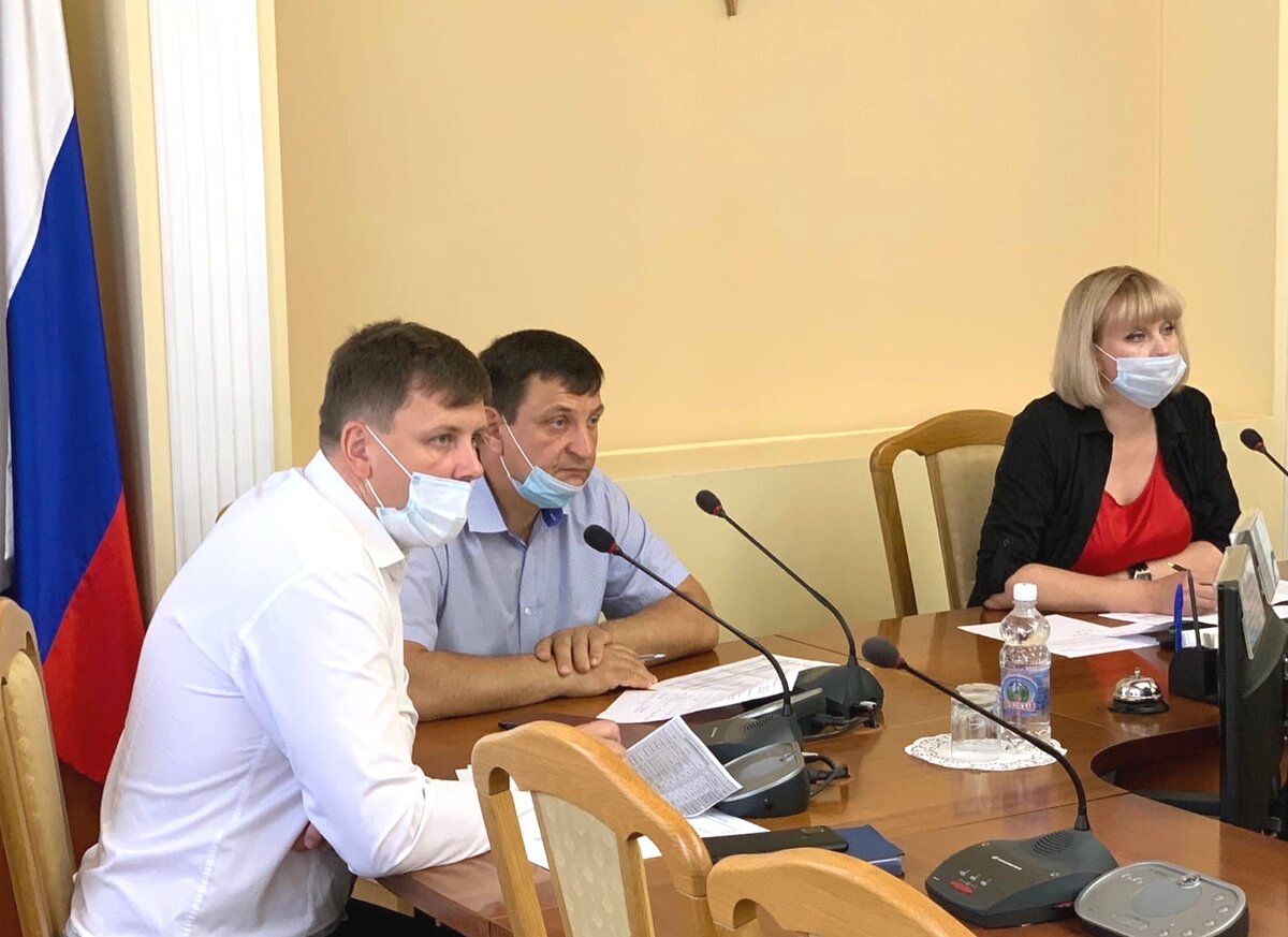 Фото: smolensk.er.ru