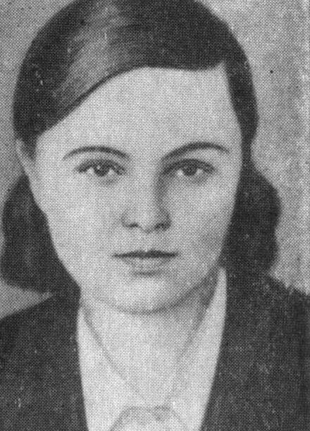 Добавьте описание