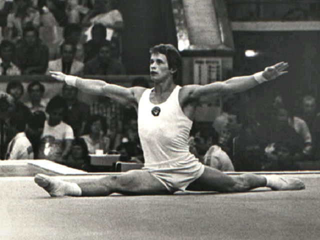 Олимпийский чемпион 1980 года. Александр Дитятин гимнаст. Александр Дитятин олимпиада 1980. Александр Николаевич Дитятин гимнаст. Александр Дитятин гимнаст олимпиада 80