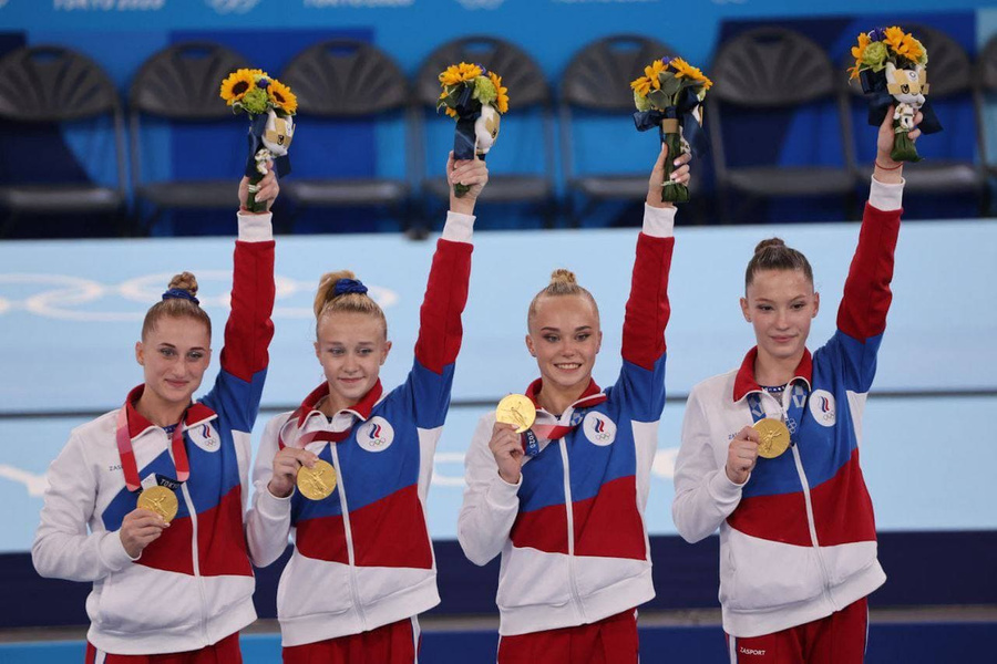 Яндекс.Картинки