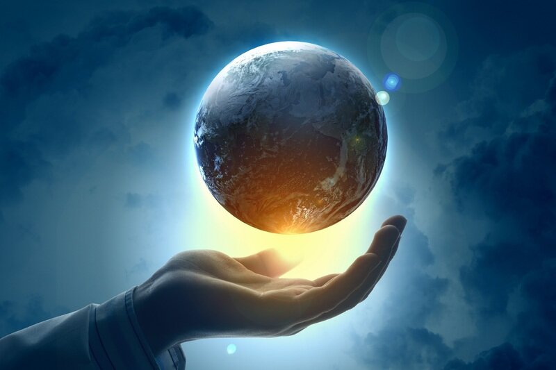 Источник: yandex.ru/images