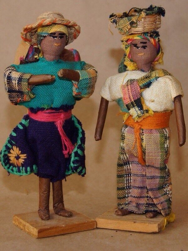 Фото Яндекс.картинки