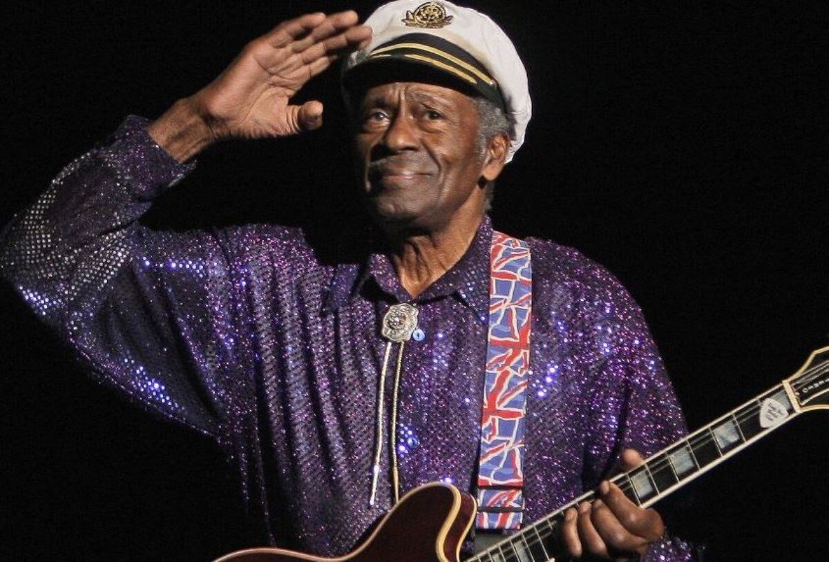 Чак берри. Чак берри 2016. Чак музыкант берри. Чак берри 2007. Чак берри рок н ролл.