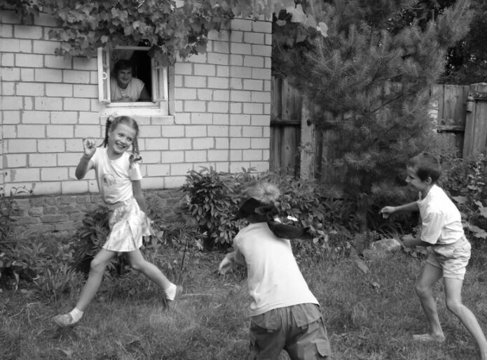 Фото взято из общего доступа в интернете