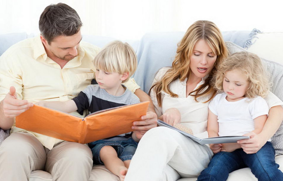источник фото https://pediatrinfo.ru/wp-content/uploads/9/c/0/9c0e58b1aaac9e7b967cbd1bb1c2a263.jpeg