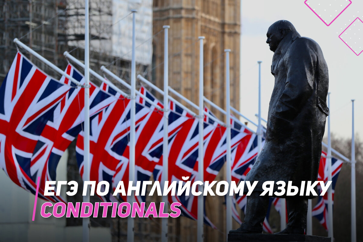 Английский язык с преподавателем онлайн-школы EXAMhack Софьей 