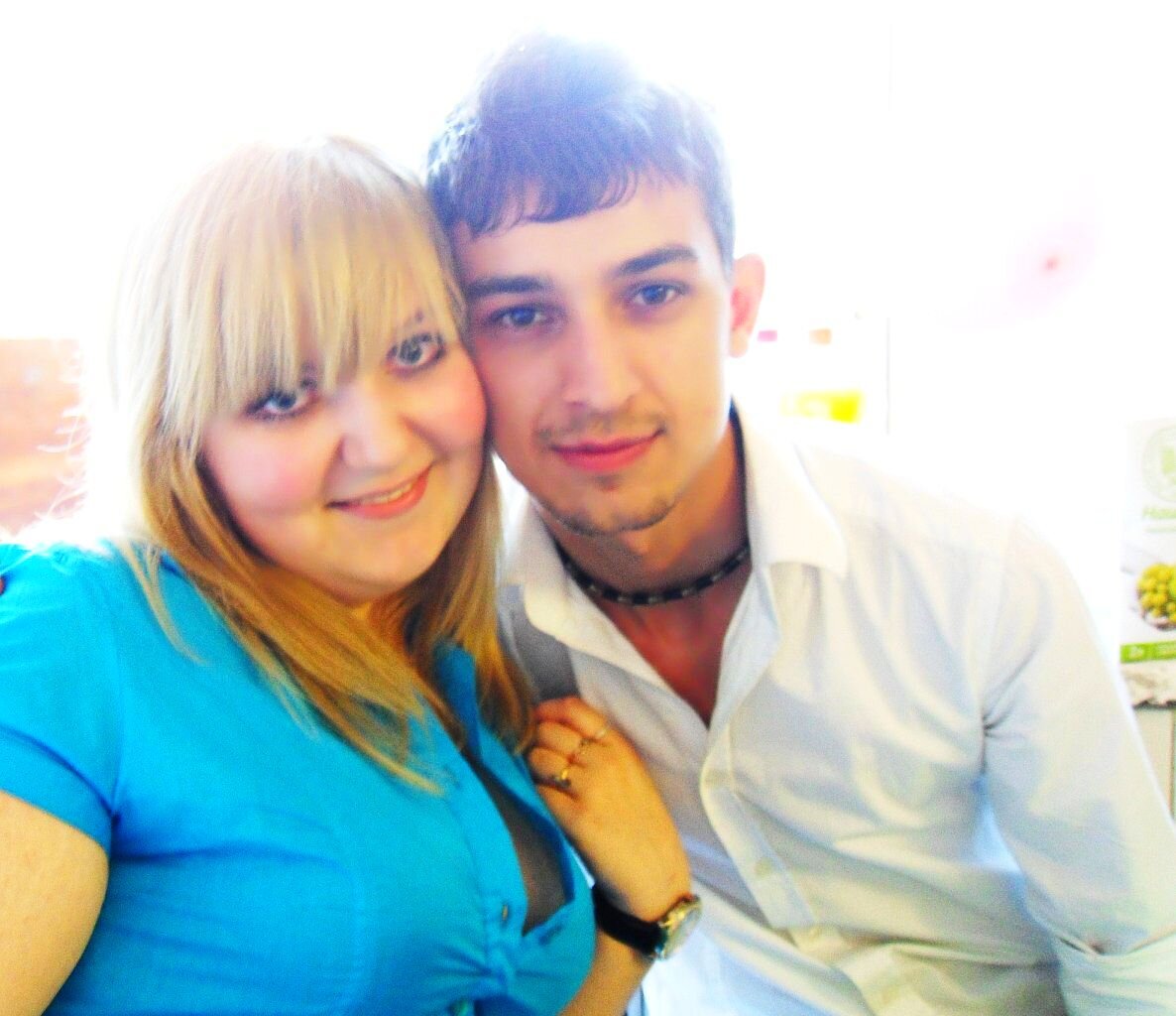 Мой друг - Эссат (турок). Фото автора.