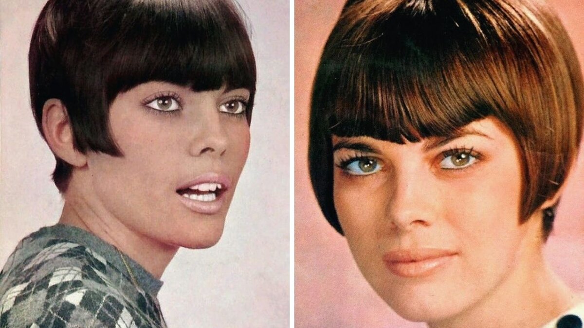 Мирей Матье 