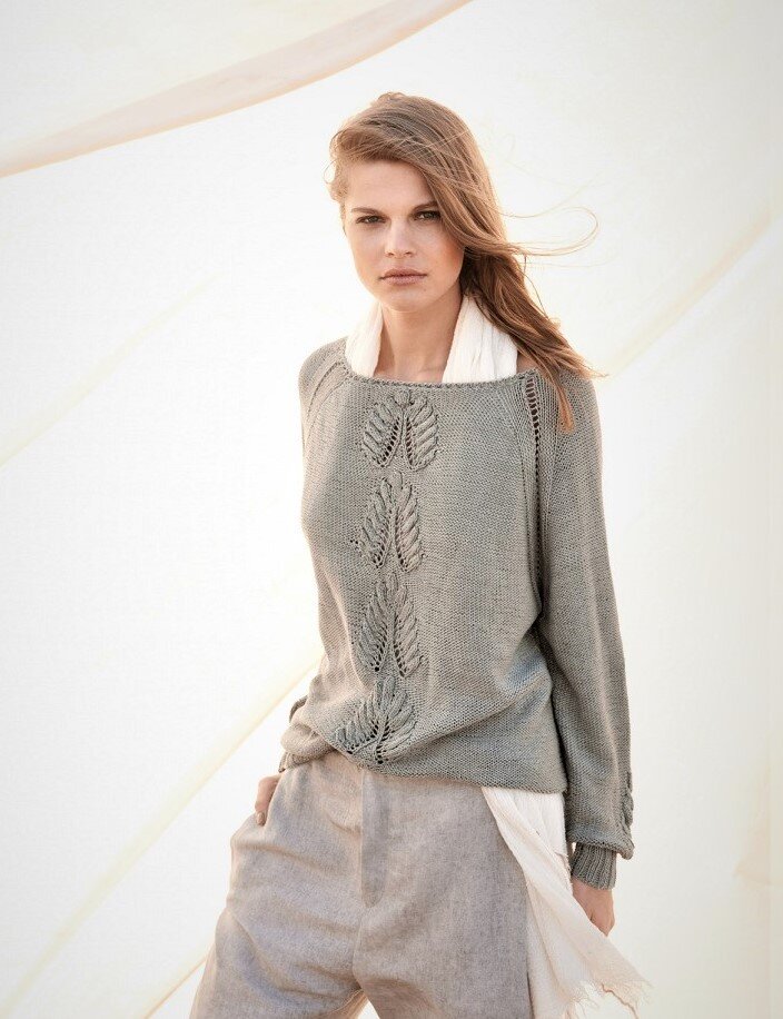 Листайте галерею, чтобы увидеть схемы