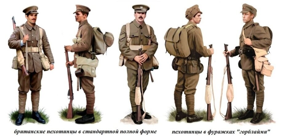 Пехотные войска. Роды войск для дошкольников. Современная пехота россии. Пехота российской армии. Стих про солдата для детей.