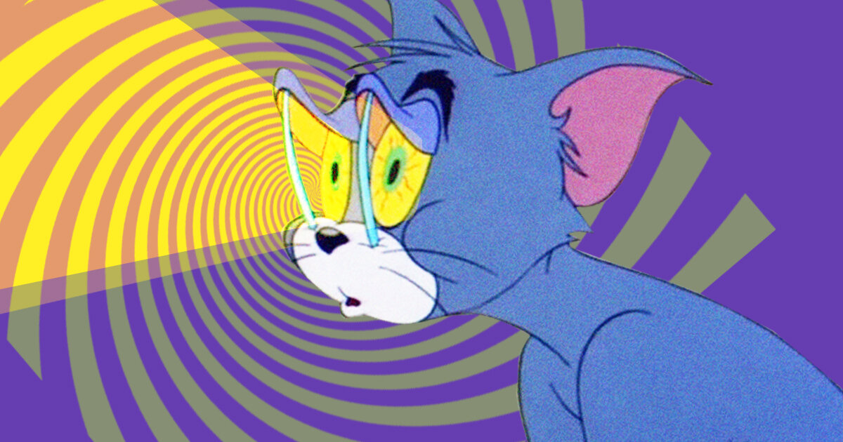 Кот из том и джерри со спичками в глазах. Том со спичками в глазах. Том глаза. Том глаза. Спички в глазах у тома и джерри.