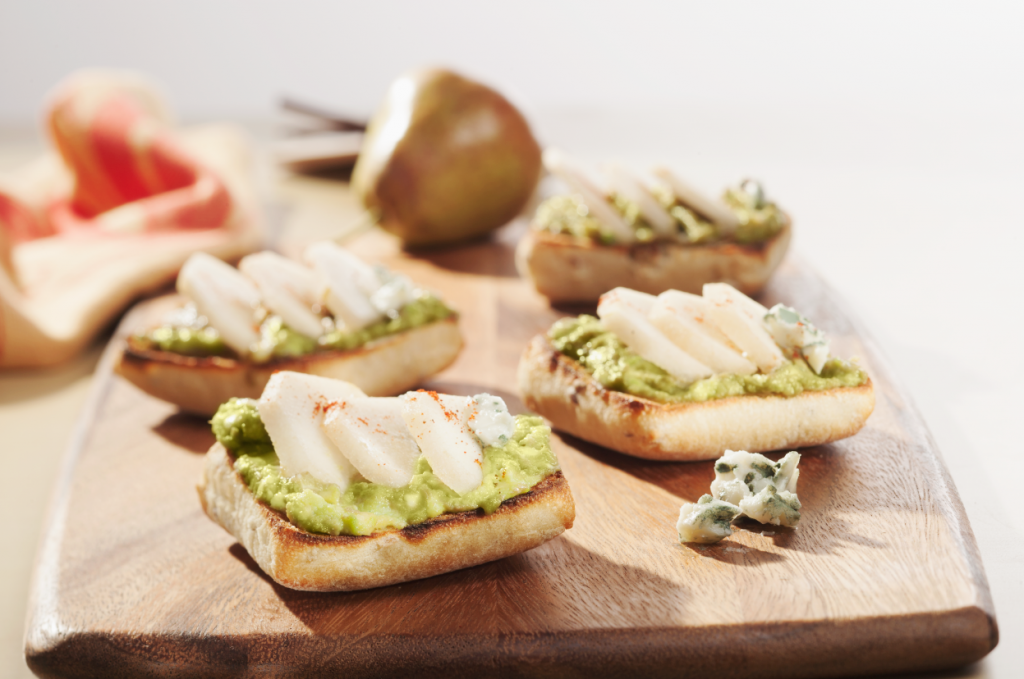 Ингридиенты: