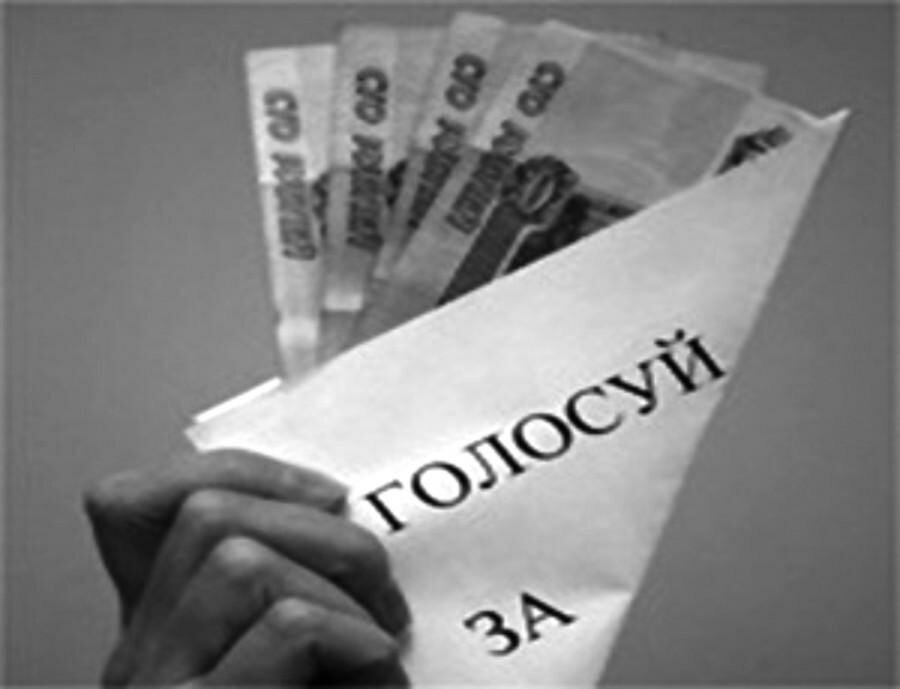https://avatars.mds.yandex.net/get-zen_doc/4759087/pub_60221666390eb32b9b97350f_602237c6390eb32b9bc686a4/scale_1200
