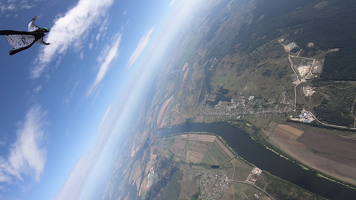 Коробочка. Листайте дальше, будет интересно