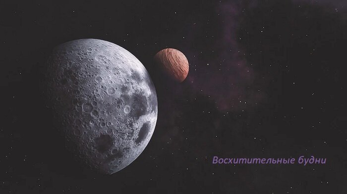 Источник: pixabay.com