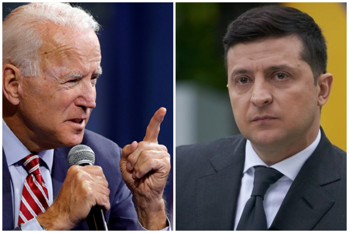 Фото из бесплатных и открытых интернет-источников