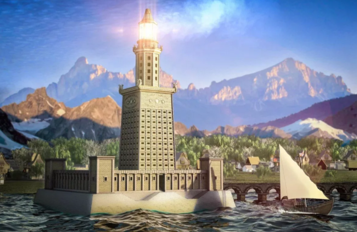 Добавьте описание