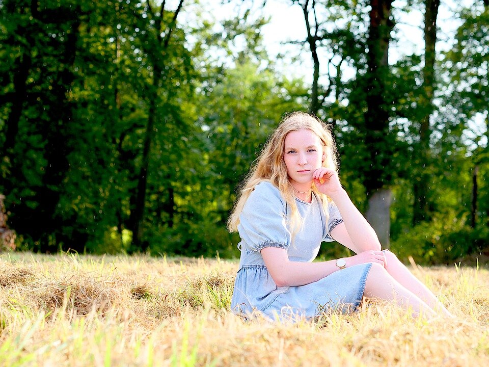 Фото: https://pixabay.com/