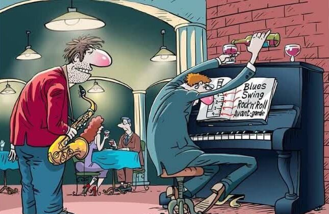 Фото взято с Яндекс. картинки