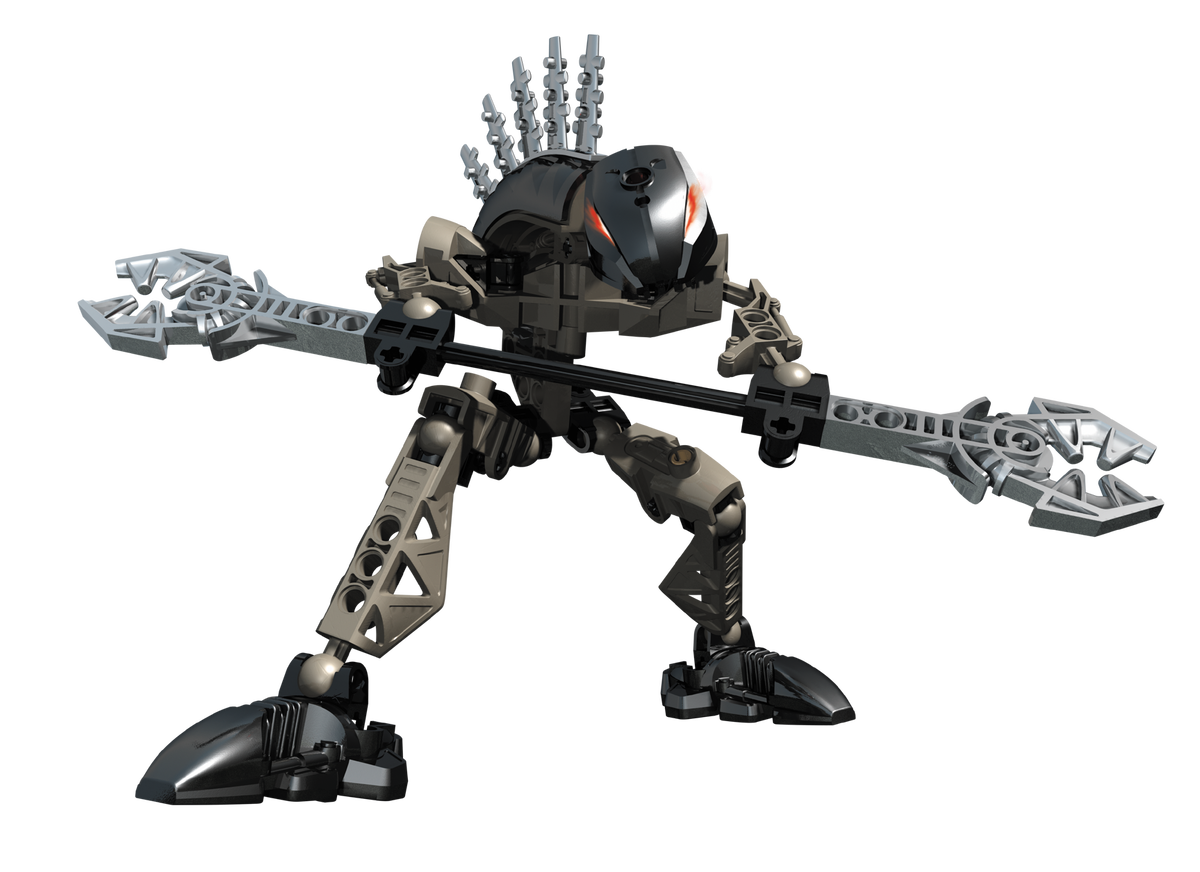 Ваки ашка. Ракши Ворак. LEGO Bionicle Ракши. Бионикл Ракши Гуурак. Конструктор LEGO Bionicle 8591 Ворак.