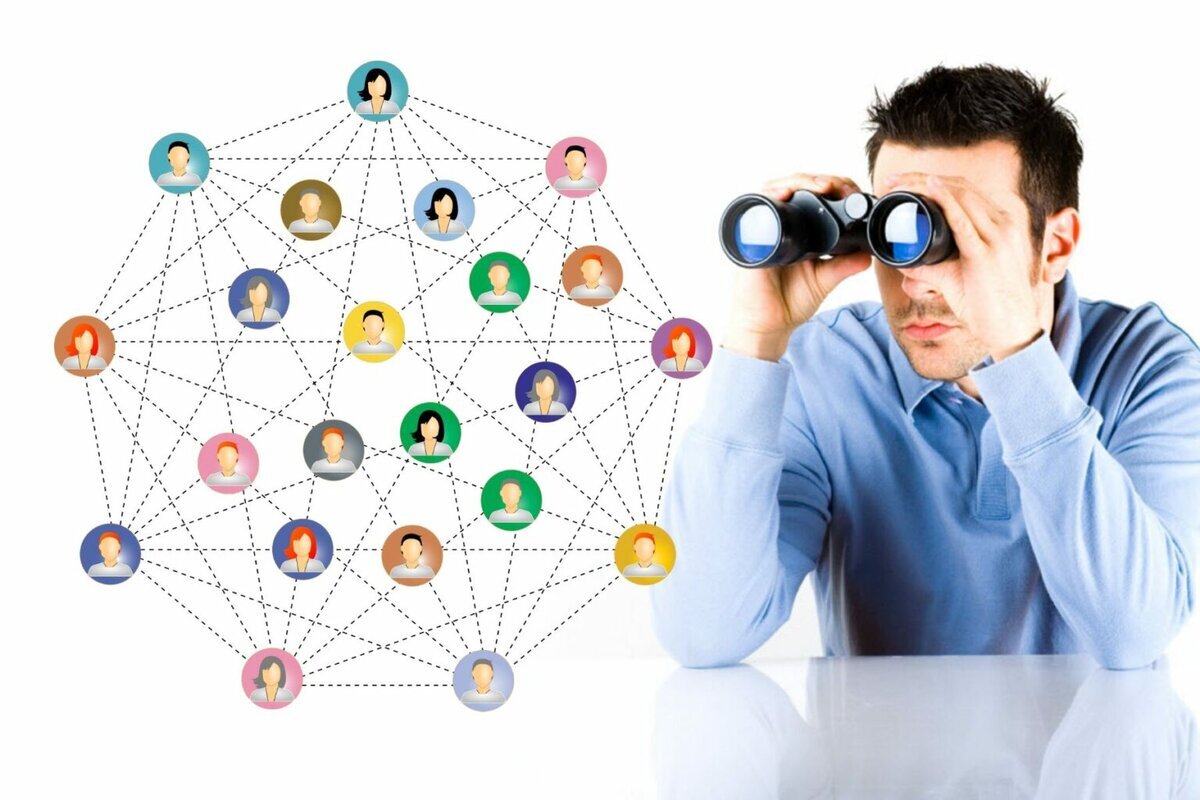 Взято с Яндекс.Картинки