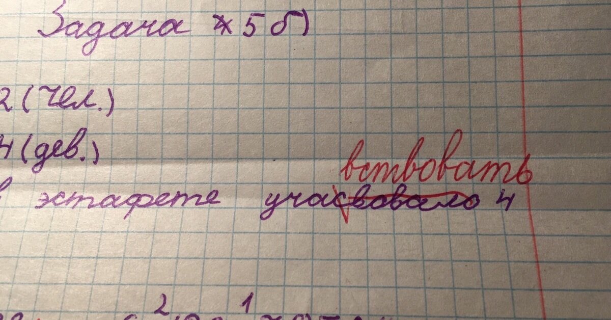 яндекс.картинки. 